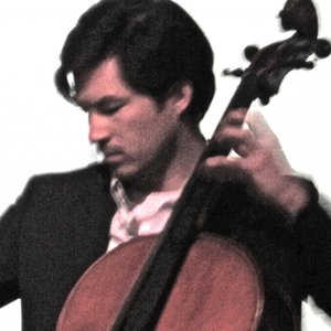 Image for 'Takénobu'