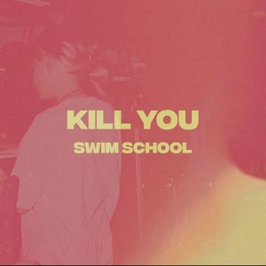 Image for 'kill you'
