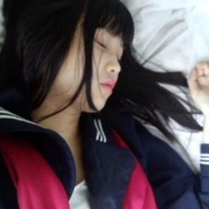 “Tokenainamae”的封面