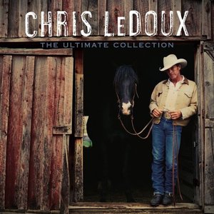 Image for 'The Ultimate Collection'