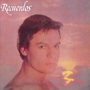 Zdjęcia dla 'Recuerdos'