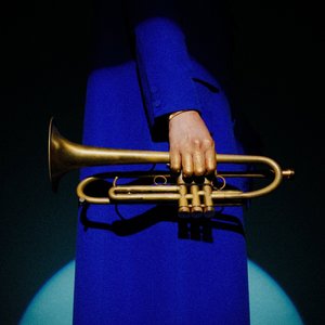 Image for 'Dream Manifest'