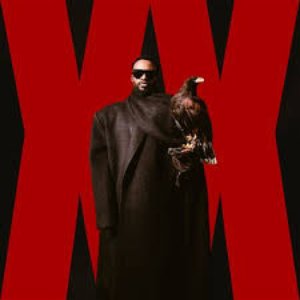 'XX' için resim