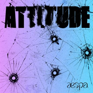 Bild für 'Attitude'