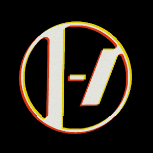 leekcr