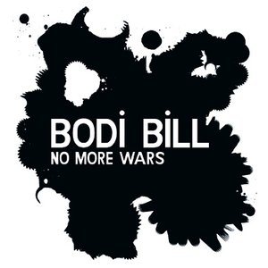 Image pour 'No More Wars'