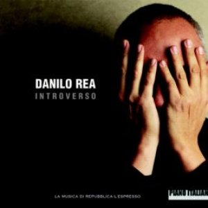 Image for 'Introverso'