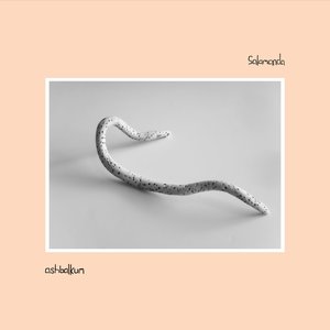 Image for 'ashbalkum'