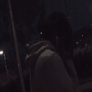 Imagen de 'camsoulja'