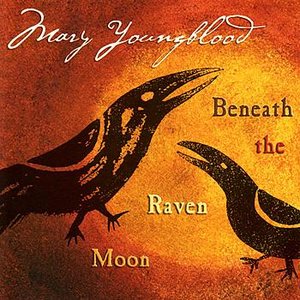 Image for 'Beneath the Raven Moon'