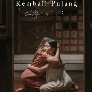 Image for 'Kembali Pulang'