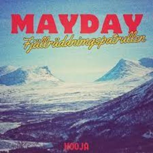 Bild für 'MAYDAY (fjällräddningspatrullen)'