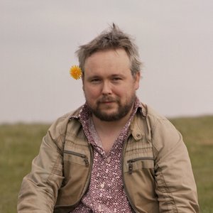 Immagine per 'Richard Dawson'