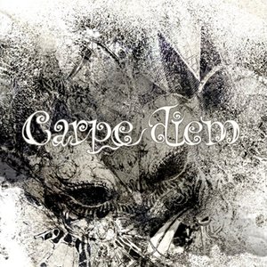 Image for 'Carpe diem'