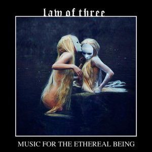 Image for 'Music For The Ethereal Being'