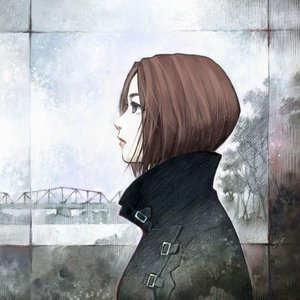 Image for '桜流し'