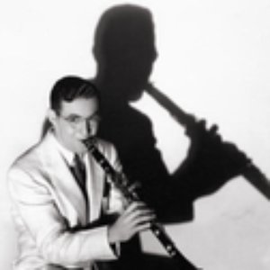 'Complete Jazz Series 1940'の画像