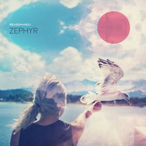 Image for 'Zephyr'