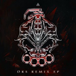Immagine per 'DRS Remix EP'