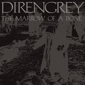 Zdjęcia dla 'THE MARROW OF A BONE'