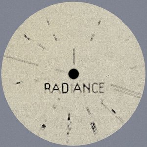 Image for 'Radiance'