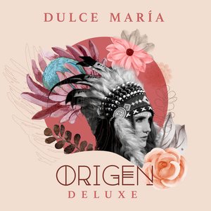 Image for 'Origen (Deluxe)'