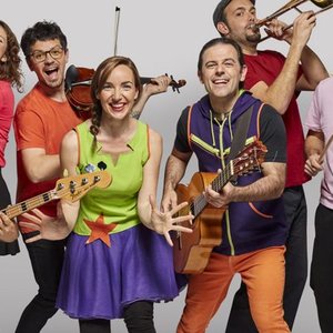 Imagen de 'El Pot Petit'