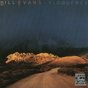 Image for 'Eloquence'