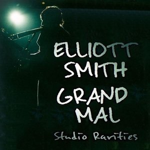 Image for 'Grand Mal: Studio Rarities (Expanded)'