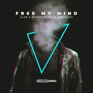 Image for 'Free My Mind'