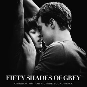 Immagine per 'Fifty Shades of Grey (Original Motion Picture Soundtrack)'