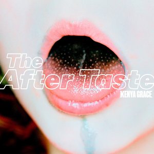 Image pour 'The After Taste'