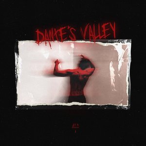 Image for 'DANTE'S VALLEY'