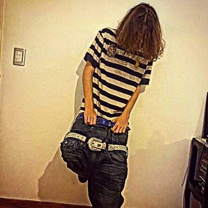 Image for 'AGUSFORTNITE2008'