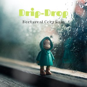 Zdjęcia dla 'Nocturnal Cozy Rain'