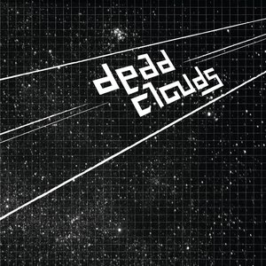 Image for 'Dead Clouds'