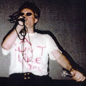 Image for 'Whitehouse'