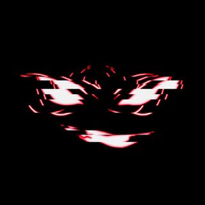 Image for 'Twisted'