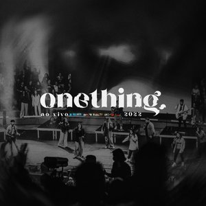 Image for 'Onething 2022 (Ao Vivo)'