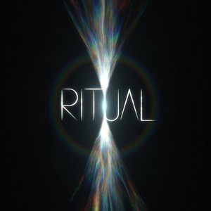 'RITUAL' için resim