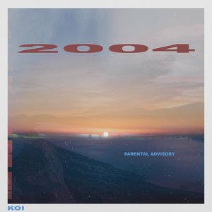 Image for '2004'