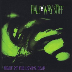 Image for 'Night of the Loving Dead'