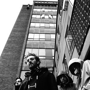 '65daysofstatic'の画像