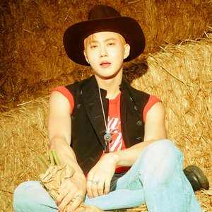 “수호”的封面