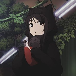 “222gone”的封面