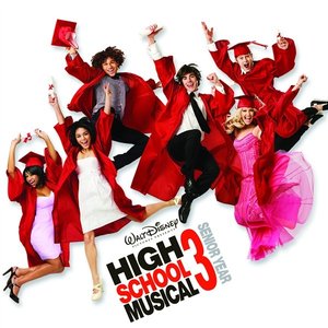 Imagen de 'High School Musical 3 - Senior Year'