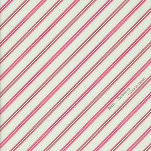 'Variations + Live in Japan'の画像