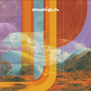 Image for 'Shared Light (2004 Unreleased Extended Mix)'