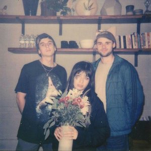 Image for 'Kero Kero Bonito'