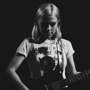 Image for 'Phoebe Bridgers'